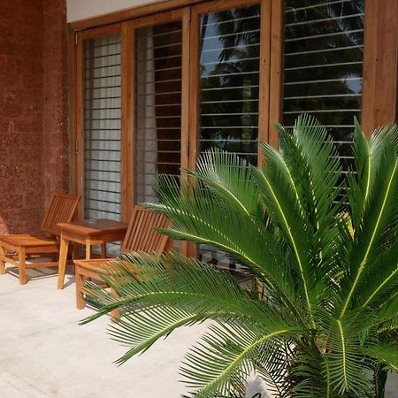 Villa Malpe Udupi Room photo